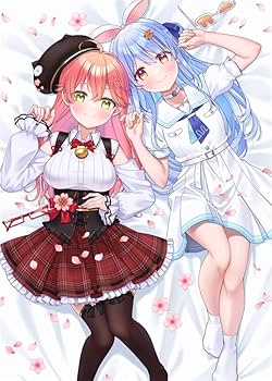 ふらいんぐうぃっち さくらまつりver. B2タペストリー ふらいんぐうぃっち さくらまつりver. B2タペストリー Amazon.co